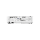 EPSON EB-L520U LASER/WUXGA/5200Lumen/2.5m:1/7.7kg V11HA30040 - 1376095 - zdjęcie 4